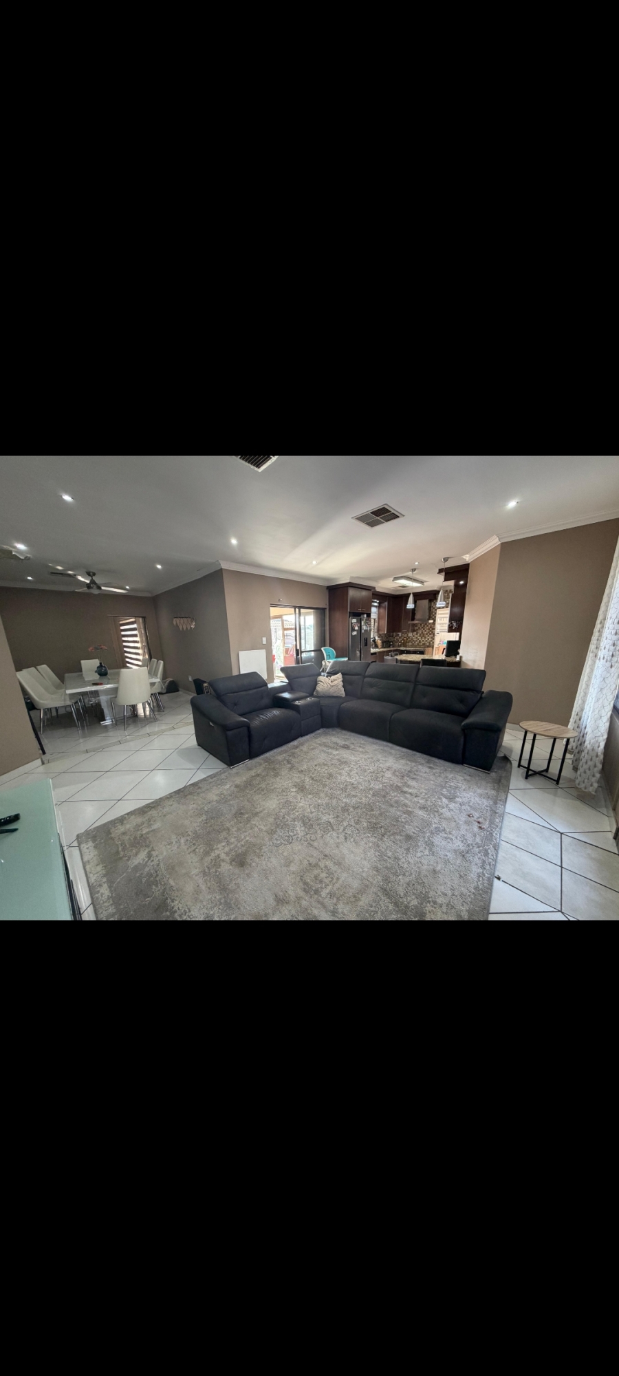 3 Bedroom Property for Sale in Brits North West